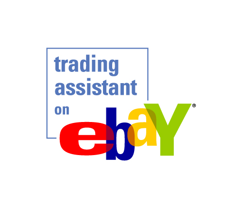 eBay Trading Assistant Melbourne Auction Valet
