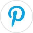 pinterest_social_media_online-128